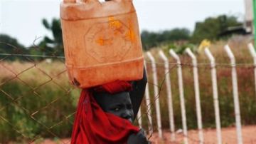 السودان في آتون حرب لا ترحم.. اغتصاب مسنات واختطاف أطفال رضع