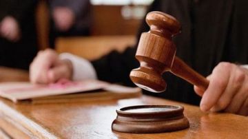 اليوم.. محاكمة متهم بالتحريض على العنف ونشر أخبار كاذبة