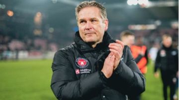 تفاصيل انضمام المرشح لتدريب الأهلي إلى نادي برجون البولندي