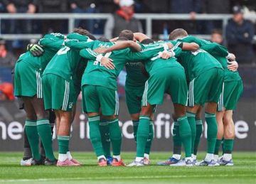 جاهزية ماك أليستر لمباراة ليفربول وأتليتكو مدريد