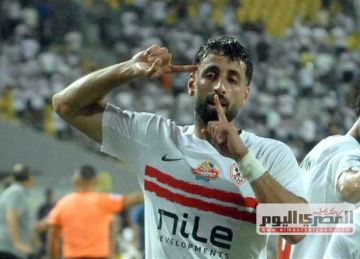 جدول ترتيب هدافي الدوري المصري بعد هدف عدي الدباغ اليوم جدول ترتيب هدافي الدوري المصري بعد هدف عدي الدباغ اليوم