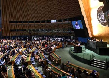 رئيس الوزراء يحضر الاجتماع رفيع المستوى للاحتفال بالذكرى الـ 30 للمؤتمر العالمي الرابع للمرأة