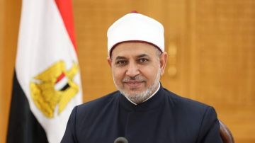 رابط نتيجة تنسيق الأزهر 2025 .. الإعلان رسميا بعد قليل