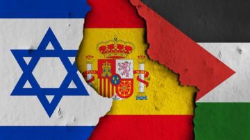صفعة على وجه تل أبيب.. إسبانيا تطرد لاعبي الشطرنج الإسرائيليين دعما لفلسطين
