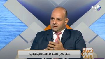 عقوبات تصل إلى 15 عاما.. الجرائم الإلكترونية خطر متصاعد يهدد المجتمع