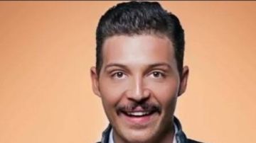  فريد بين الخير والشر.. محمود حجازي يكشف أسرار وكواليس دوره في مسلسل أيام 