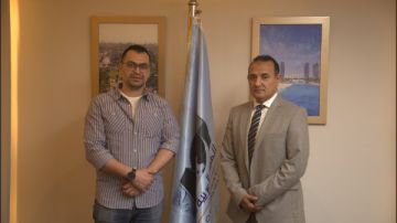 مدرسة العربية للتصنيع للتكنولوجيا التطبيقية تعليم فني على أعلى مستوى مجانا.. تفاصيل