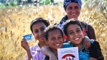 موعد صرف معاش شهر أكتوبر 2025.. رابط استعلام بالرقم القومي تكافل وكرامة (تفاصيل)