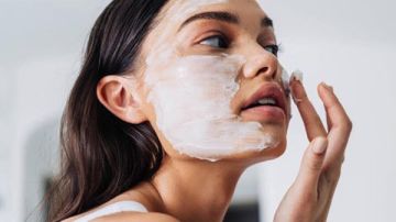 3 فوائد غير متوقعة لاستخدام بذور الشيا للبشرة 3 فوائد غير متوقعة لاستخدام بذور الشيا للبشرة