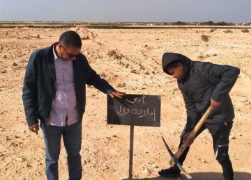 أسامة عسكر يترأس الاجتماع الدوري لـ العليا لاسترداد أراضي الدولة (تفاصيل)