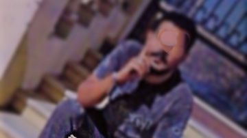 أمن الغربية يلاحق بلطجي احتجز موظفا بالمعاش لإجباره على بيع منزله أمن الغربية يلاحق بلطجي احتجز موظفا بالمعاش لإجباره على بيع منزله