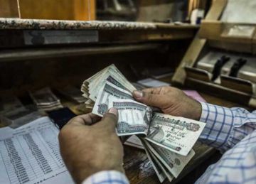 بالرقم القومي.. خطوات الاستعلام عن معاش تكافل وكرامة لشهر أكتوبر (تعرف عليها)