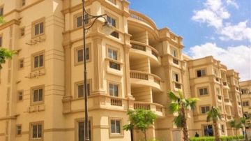 برلماني: منصة تصدير العقار المصري نقلة نوعية تعزز الاستثمار والشفافية