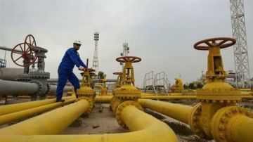 خبير اقتصادي: إلغاء اتفاقية الغاز لن يؤثر على مصر.. والبدائل موجودة