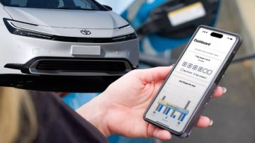 دراسة: معظم سائقي السيارات الهجينة ينسون استخدام الشاحن دراسة: معظم سائقي السيارات الهجينة ينسون استخدام الشاحن