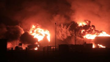 سلاح الجو الإسرائيلي استهدف لأول مرة منصتي إطلاق صواريخ في صنعاء