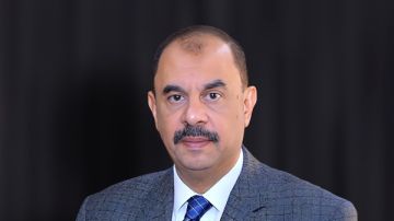 سوهاج.. تكثيف الحملات لمتابعة تطبيق المواعيد الشتوية للمحلات سوهاج.. تكثيف الحملات لمتابعة تطبيق المواعيد الشتوية للمحلات