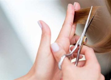  لينمو بشكل طبيعي وصحي .. مواعيد قص الشعر بالتقويم الهجري والميلادي لشهر سبتمبر 2025