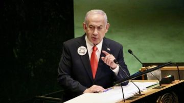 معجبون مستأجرون.. من صفق لنتنياهو في الأمم المتحدة؟