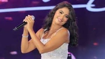 نقابة المهن الموسيقية تعلق على فيديو روبي في الساحل الشمالي