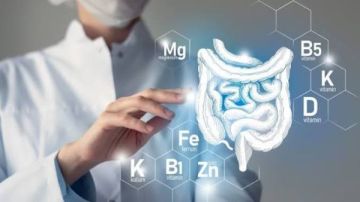 يهدد صحتك دون أن تدري.. نقص المغنسيوم مرتبط بأمراض خطيرة