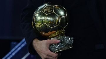 ballon d or موعد مشاهدة حفل الكرة الذهبية بث مباشر ال ن ballon d or موعد مشاهدة حفل الكرة الذهبية بث مباشر ال ن