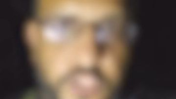 استخراج الجن أون لاين.. كواليس سقوط خالد بن جلال دجال فيسبوك استخراج الجن أون لاين.. كواليس سقوط خالد بن جلال دجال فيسبوك