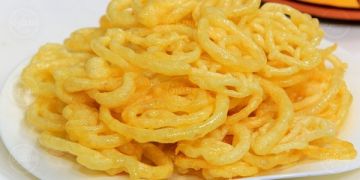 اعمليه وقدميه في نفس اليوم .. طريقة عمل المشبك زى المحلات