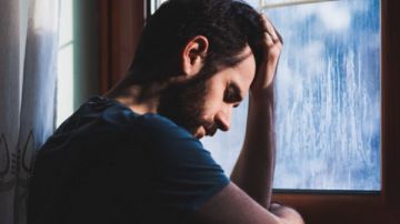 الصحة العالمية تؤكد إصابة أكثر من مليار شخص بأمراض نفسية تفاصيل الصحة العالمية تؤكد إصابة أكثر من مليار شخص بأمراض نفسية تفاصيل