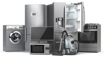 العراق يبدأ تطبيق إجراءات مشددة لفحص جودة الأجهزة المستوردة