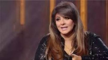 اليوم.. الحكم على مساعدة الفنانة هالة صدقي في التشهير والابتزاز
