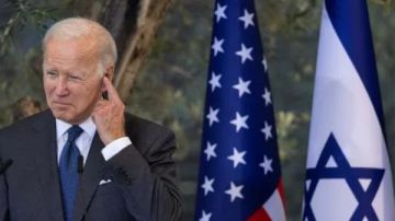 بايدن يخضع لعملية جراحية لإزالة خلايا سرطانية من الجلد