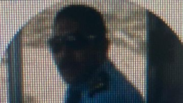 بعد حبسه 4 أيام.. تفاصيل التحقيقات مع سائق قطار مطروح و6 فنيين.. لجنة متخصصة لإعداد تقرير نهائى عن سبب الحادث