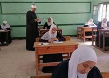 تنسيق الثانوية الأزهرية 2025.. رابط وخطوات تسجيل الرغبات بكليات الأزهر