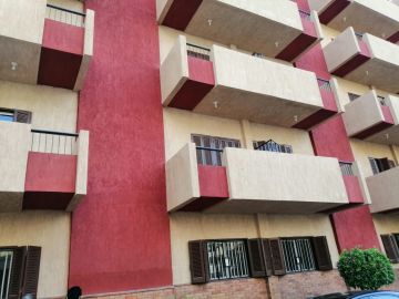 جامعة الأزهر تفتح باب التسجيل للسكن الجامعي للمتخلفين حتى 30 سبتمبر