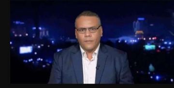 خبير علاقات دولية: الاعتراف بفلسطين خطوة كبرى للعدالة ومأزق إسرائيلي