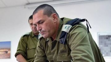 رئيس الأركان الإسرائيلي: ماضون في استهداف قادة حماس 