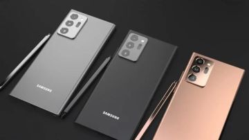 سامسونج تبدأ الإنتاج الضخم لمستشعرات كاميرا بزوم متواصل.. لكن ليس لهواتف Galaxy سامسونج تبدأ الإنتاج الضخم لمستشعرات كاميرا بزوم متواصل.. لكن ليس لهواتف Galaxy