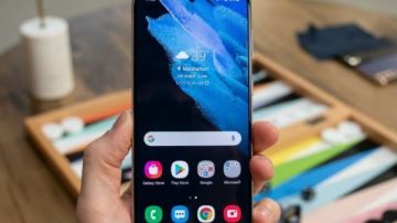 قفزة في عدد المحافظ الإلكترونية لشركات الاتصالات لـ 46.3 مليون محفظة قفزة في عدد المحافظ الإلكترونية لشركات الاتصالات لـ 46.3 مليون محفظة