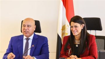 ما تحتاج معرفته عن الخط الرابع لمترو الأنفاق.. تفاصيل التمويل والتطوير والمراحل المستقبلية ما تحتاج معرفته عن الخط الرابع لمترو الأنفاق.. تفاصيل التمويل والتطوير والمراحل المستقبلية