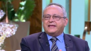 مدير مكتبة الإسكندرية: النظم السياسية تنهار قبل المجتمعات