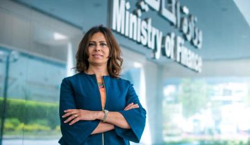 مسؤول بـ المالية: مصر تصعد للمرتبة الثامنة في مؤشر شفافية الموازنة المفتوحة