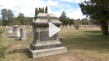 نشرة المرأة والمنوعات أوروبا تمنع استخدام الهارد جل .. اكتشاف مقبرة غريبة عمرها 2300 عام لجثث بأيد مقيدة نشرة المرأة والمنوعات أوروبا تمنع استخدام الهارد جل .. اكتشاف مقبرة غريبة عمرها 2300 عام لجثث بأيد مقيدة