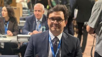 وزير الثقافة يترأس الوفد المصري في اجتماعات اليونسكو بإسبانيا وزير الثقافة يترأس الوفد المصري في اجتماعات اليونسكو بإسبانيا