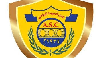 وزير الشباب يعين لجنة مؤقتة لتسيير أعمال نادي أسيوط الرياضي