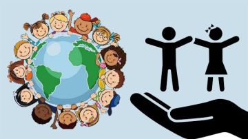  أثبت وجوده من لحظة ولادته .. قانون الطفل يلزم جهات محددة بالتبليغ عن المواليد