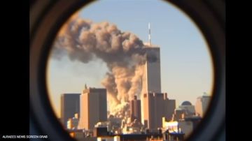 أدلة جديدة تهز السردية الرسمية حول هجمات 11 سبتمبر 2001