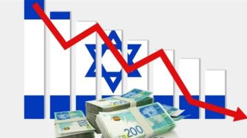 اقتصاد إسرائيل المغلق.. خيار استراتيجي أم مأزق دبلوماسي عميق؟