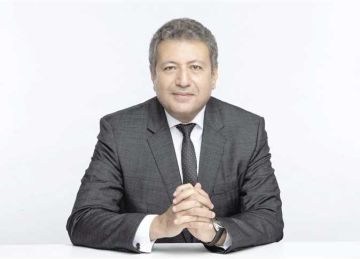  التطوير العقاري تعلن موافق الإسكان على إعفاء مشروعات الطريق الصحراوي تامة البناء من رسوم التحسين