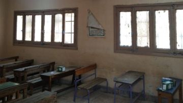 المحافظات تستعد لاستقبال العام الدراسي الجديد وجولات للمحافظين للتأكد من جاهزية المدارس تفاصيل